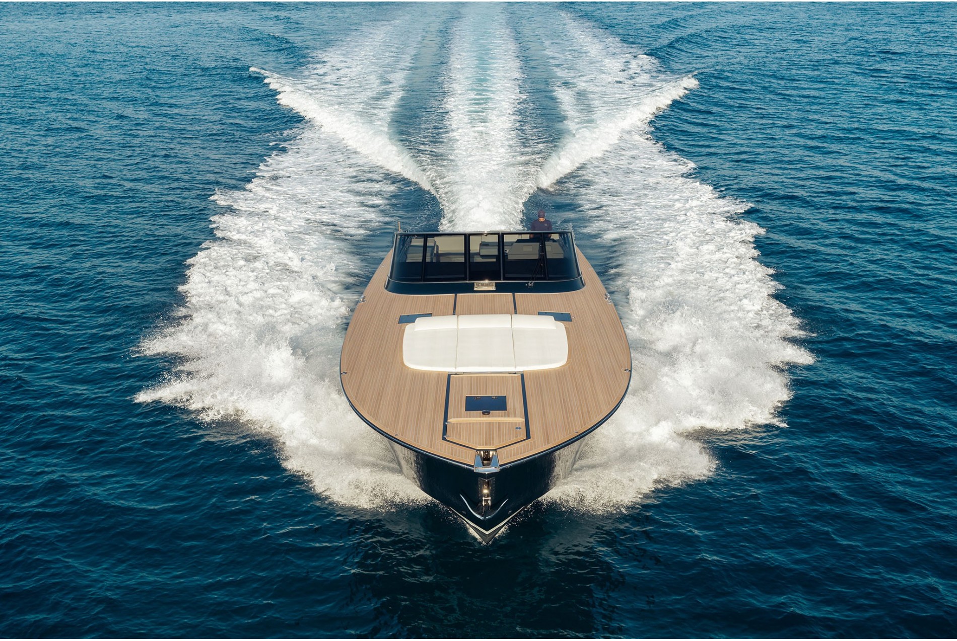 Itama 70